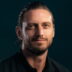 luke cunningham cofounder and managing director at deep blue tech